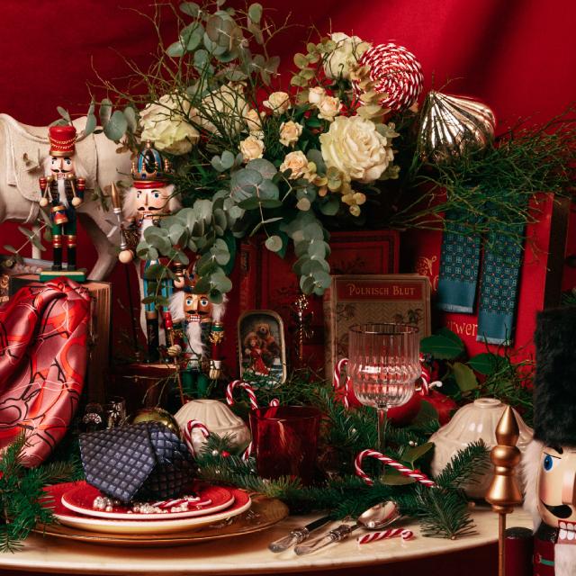 Croata-ljetni-poslovni-look