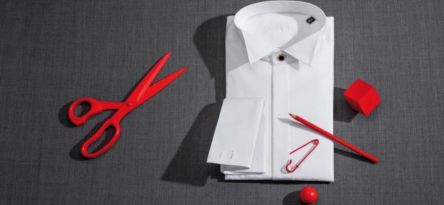 CROATA_Shirts_Campaign