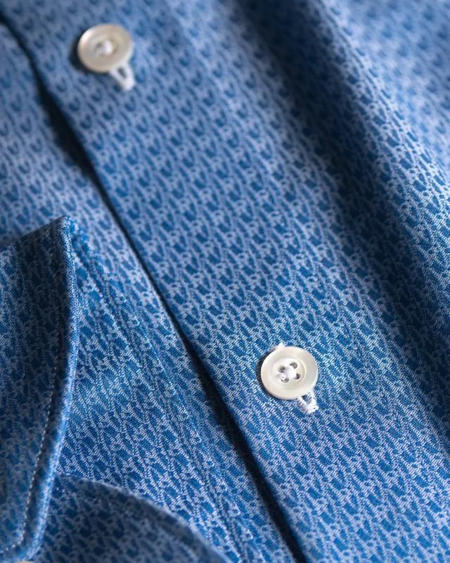 Dubrovnik-shirt- glagolitic