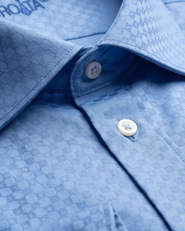 Dubrovnik-Shirt-Squares