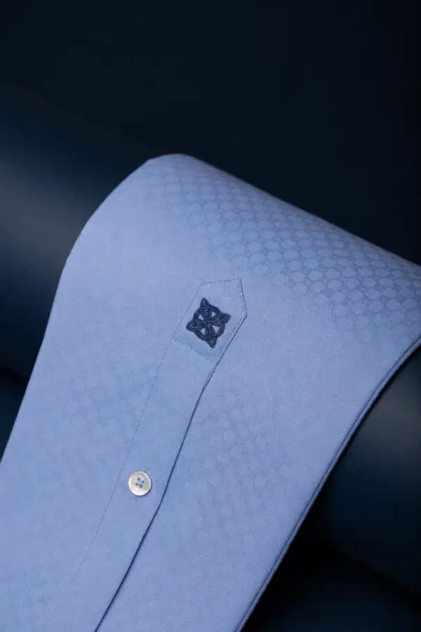 Dubrovnik-shirt-pleter