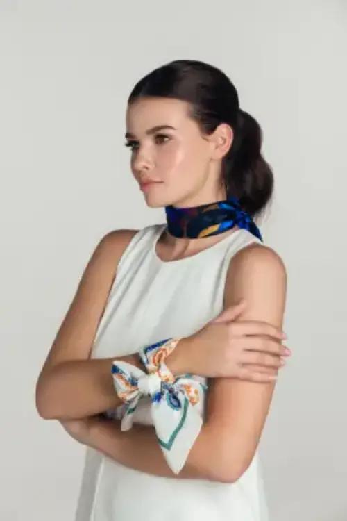 kipar