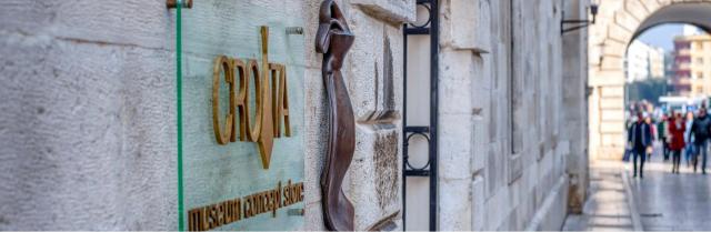 Zadar