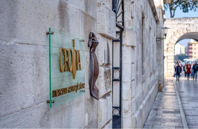 Zadar