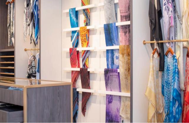 croata_salon_Zadar6