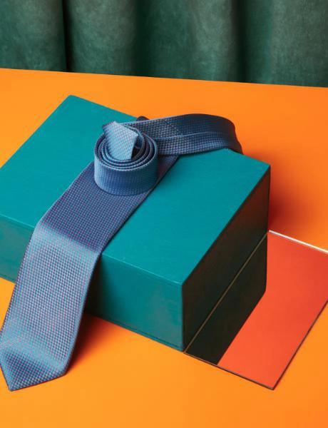 Gifts for her & him