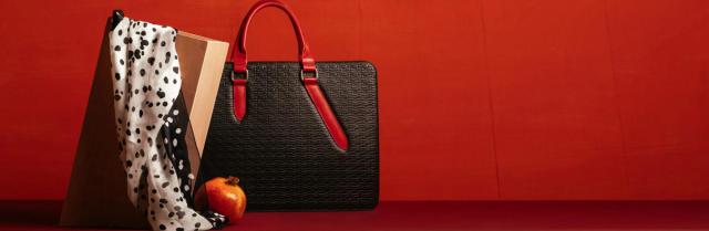 Gifts for her & him