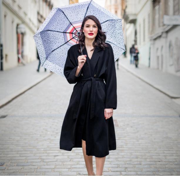 Umbrella 