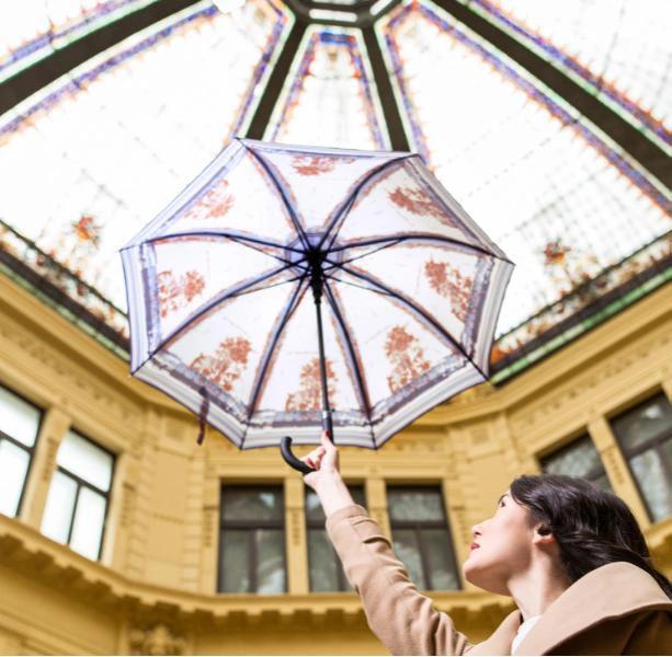 Umbrella 