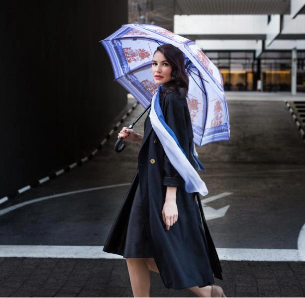 Umbrella 