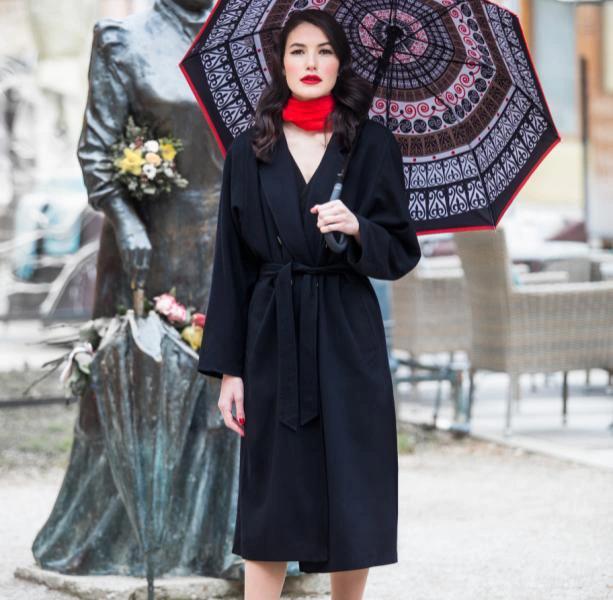 Umbrella 