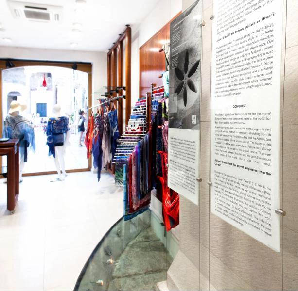 museum-concept-store