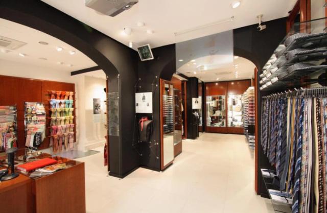 museum-concept-store