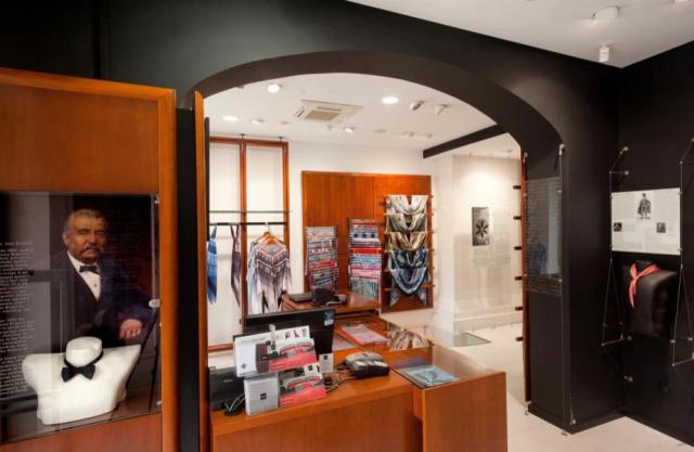 museum-concept-store