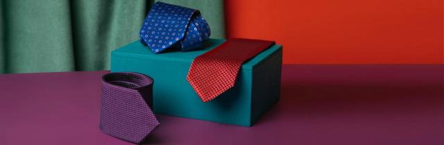 Gifts 
