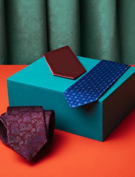 Gifts 