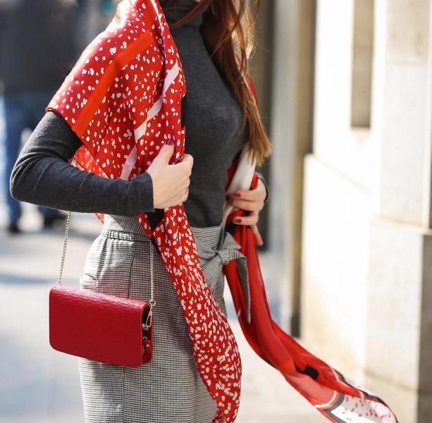 Handbag 