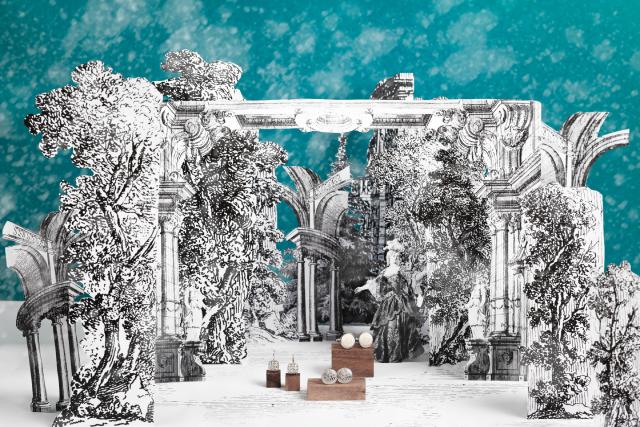 Croata-ljetni-poslovni-look