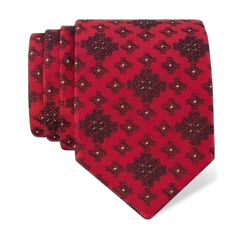 Cravat CROATA auHRum