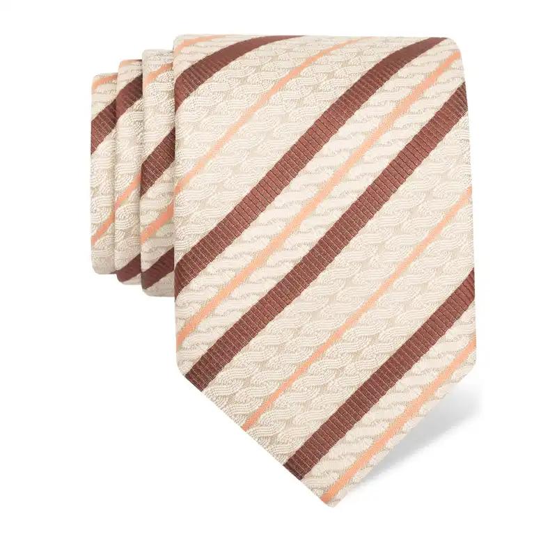 Cravat CROATA Trend