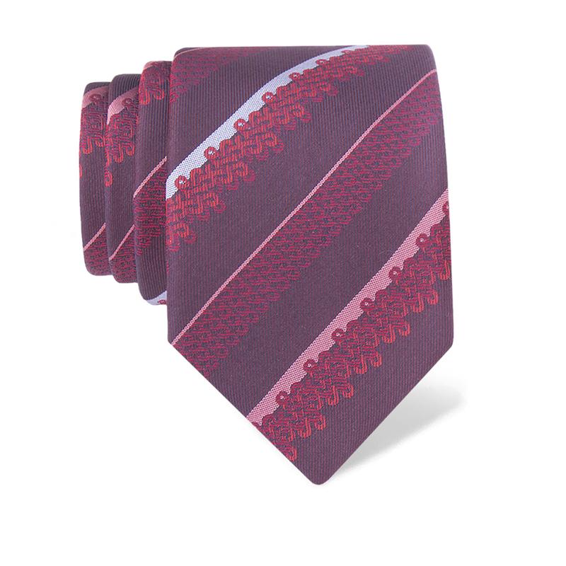 Cravat CROATA Teflon