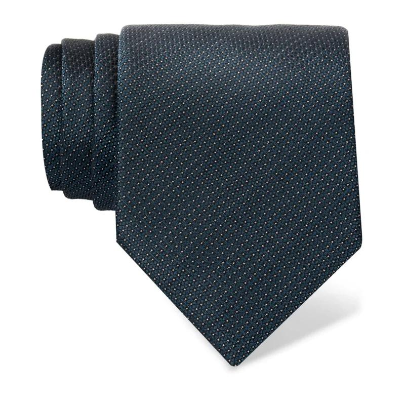 Cravat CROATA