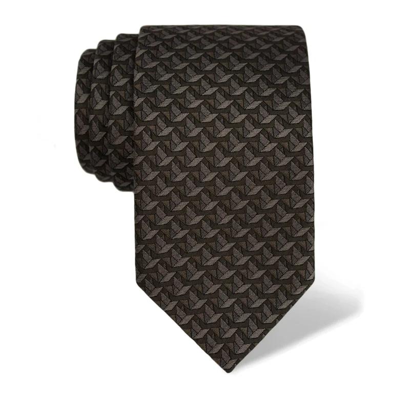 Cravat CROATA Classic Large Other   Silk 100%  
