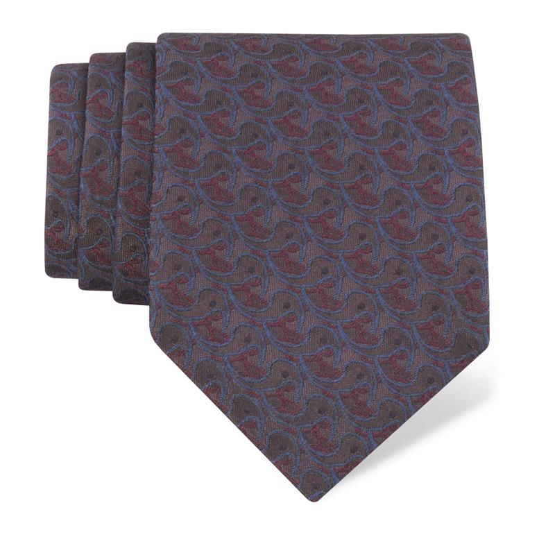 Cravat CROATA  