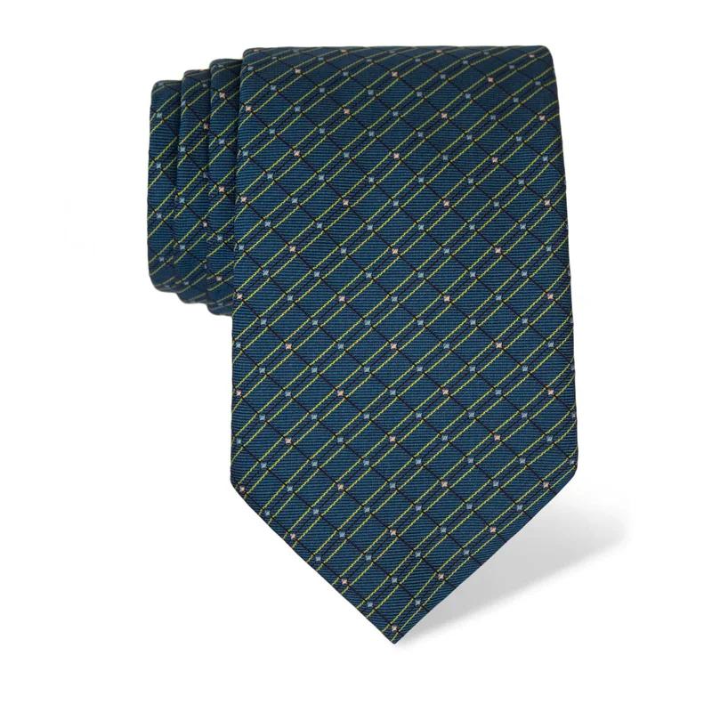 Cravat CROATA  