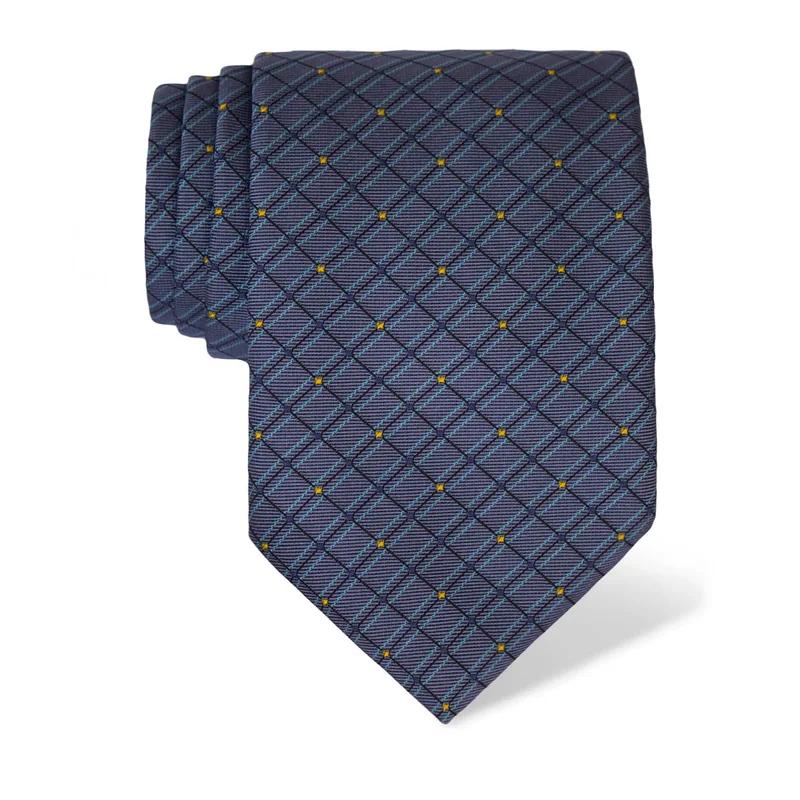Cravat CROATA  