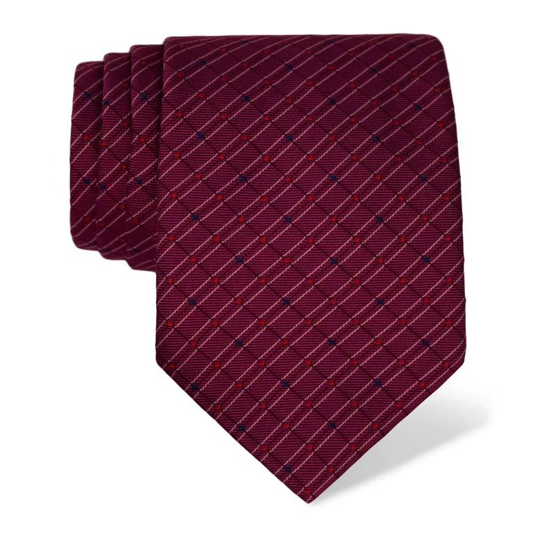 Cravat CROATA  