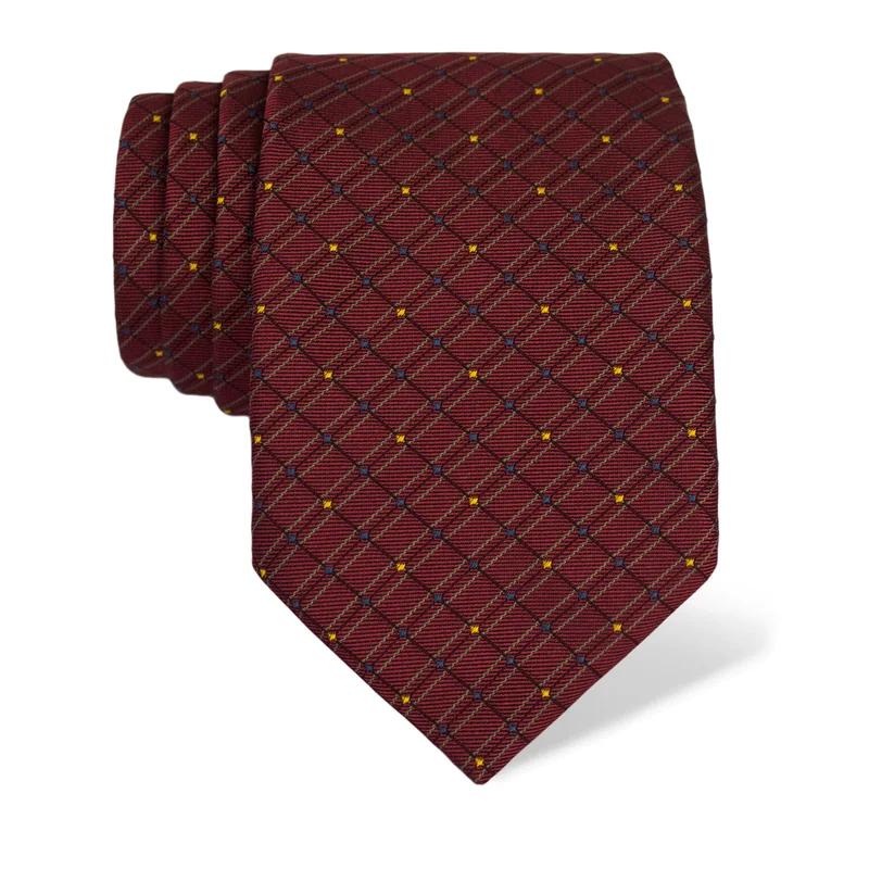 Cravat CROATA  
