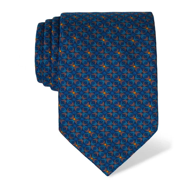 Cravat CROATA  