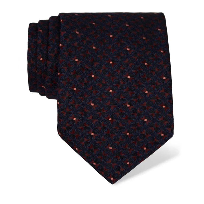 Cravat CROATA  