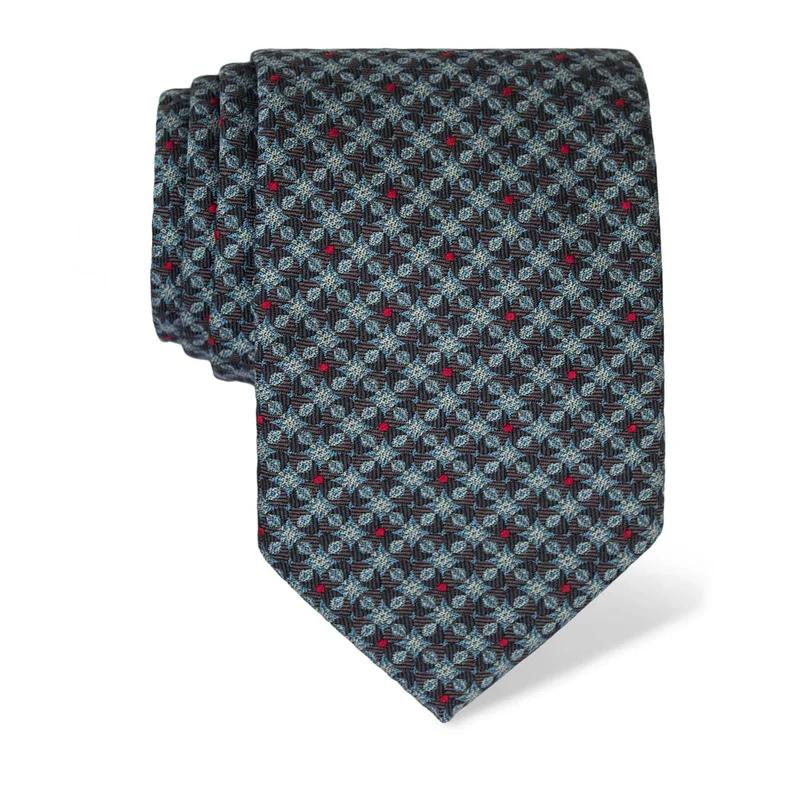 Cravat CROATA  