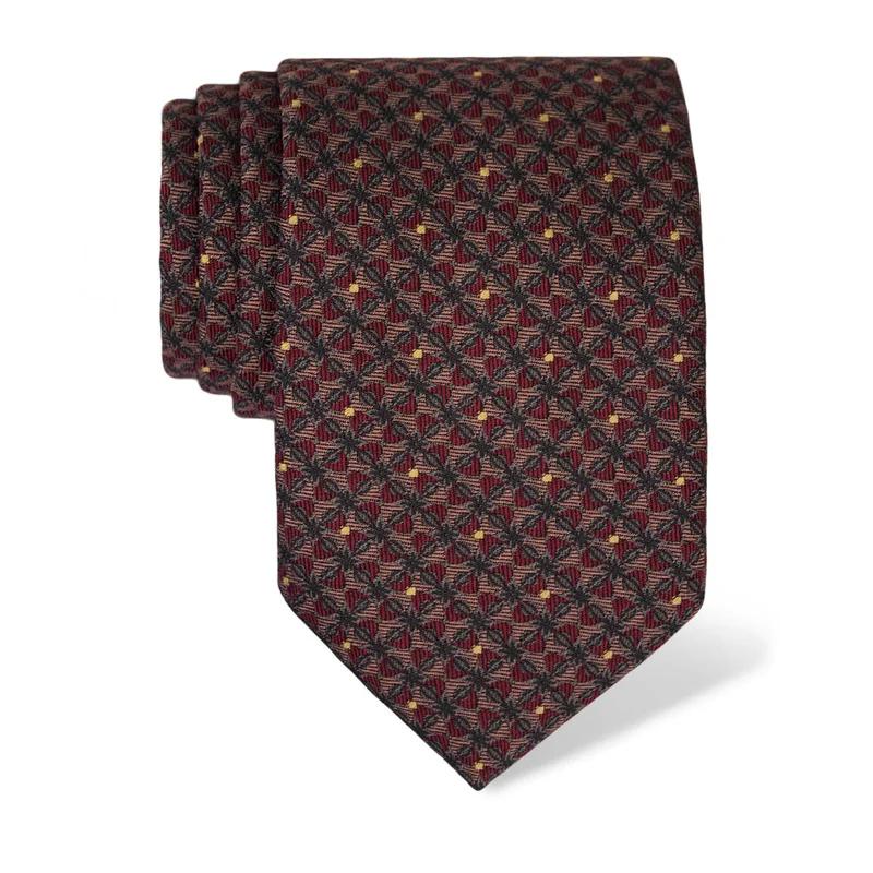 Cravat CROATA  