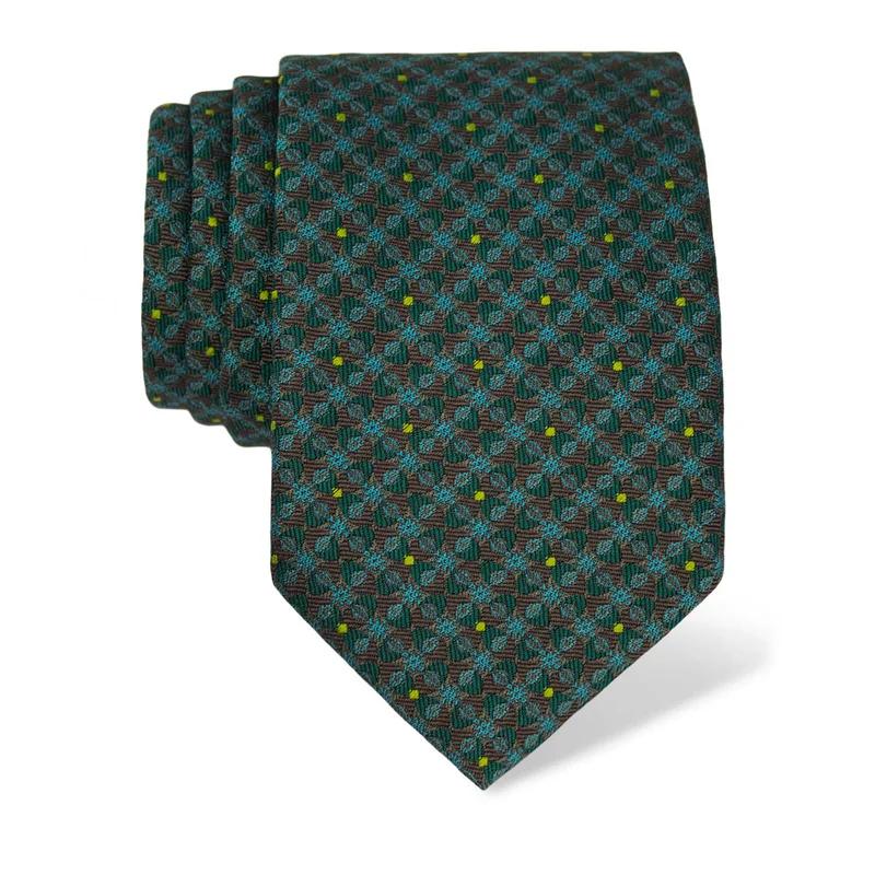 Cravat CROATA  