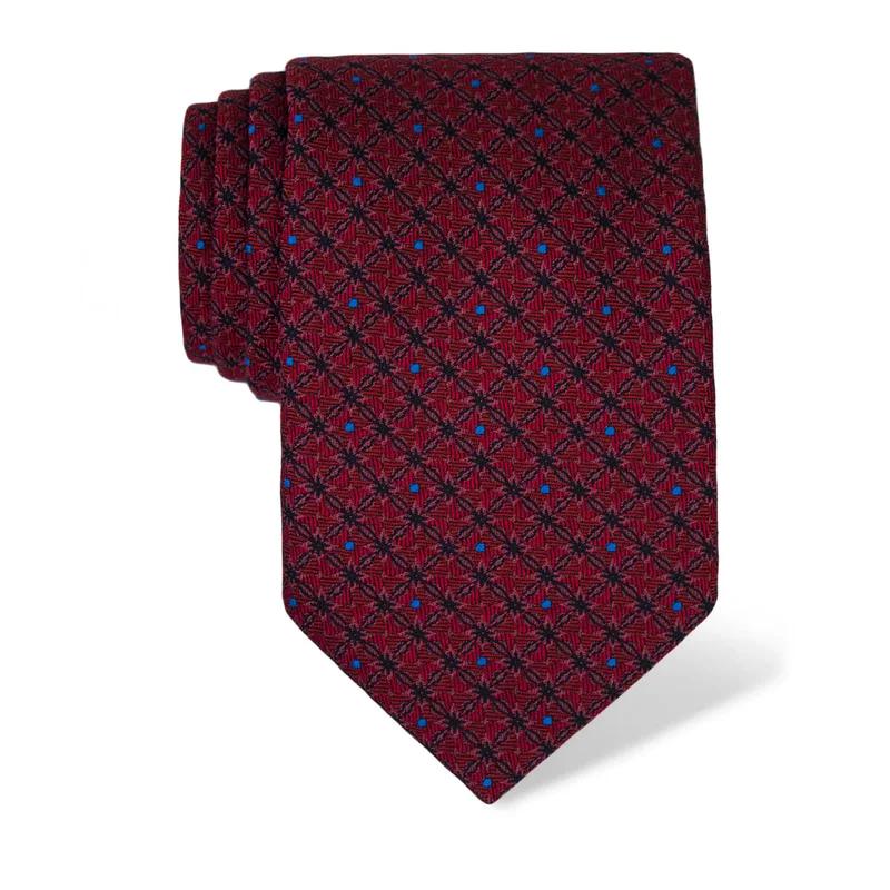 Cravat CROATA  