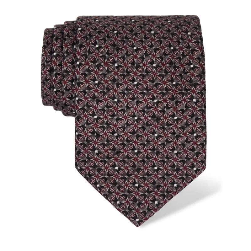 Cravat CROATA  