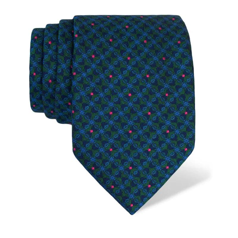 Cravat CROATA  