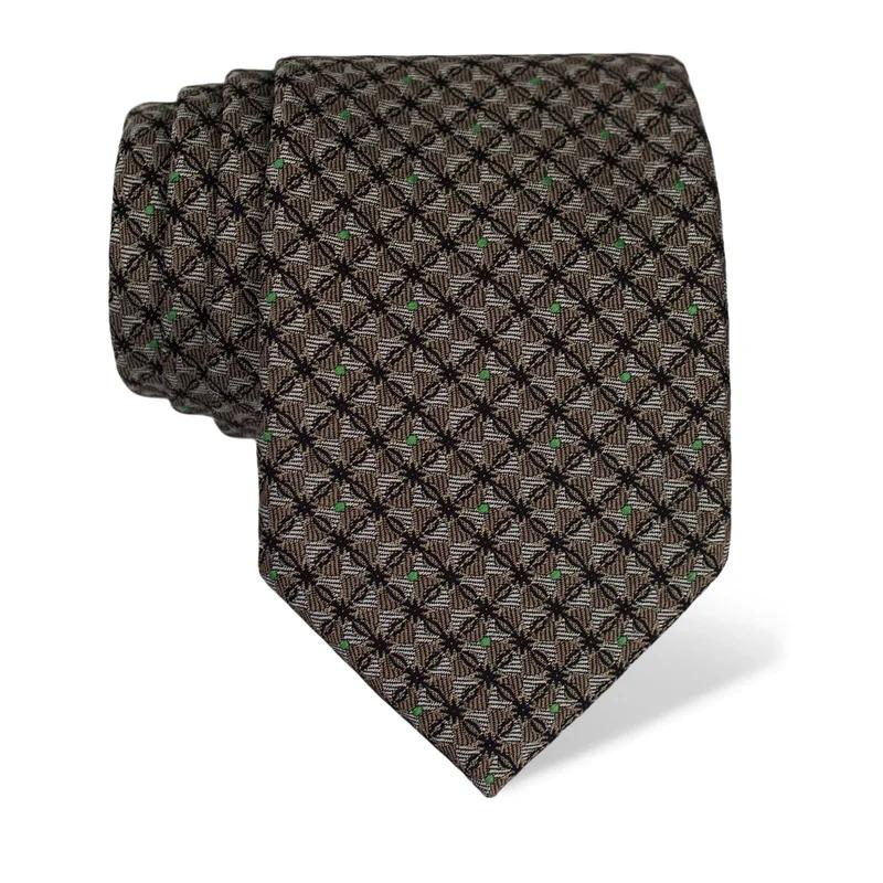Cravat CROATA  