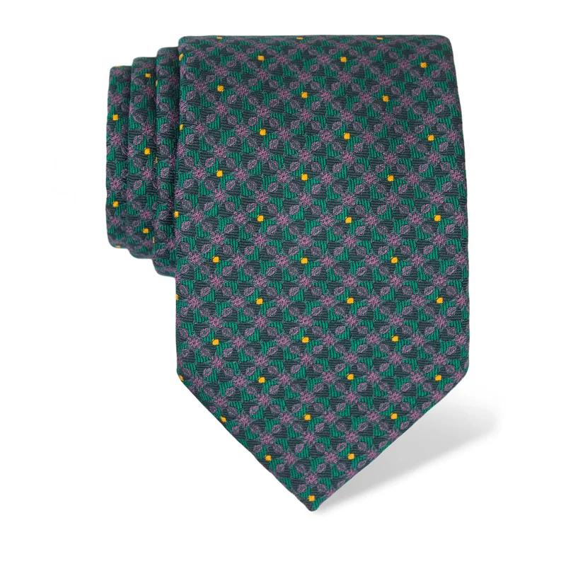 Cravat CROATA  
