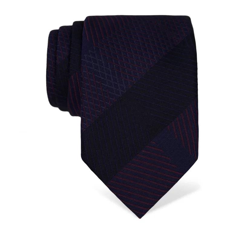 Cravat CROATA  