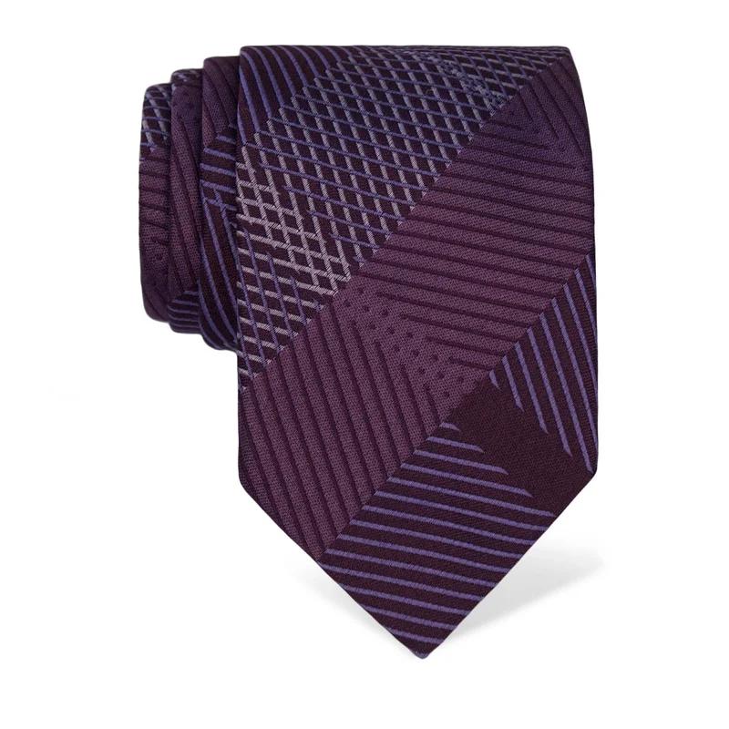 Cravat CROATA  