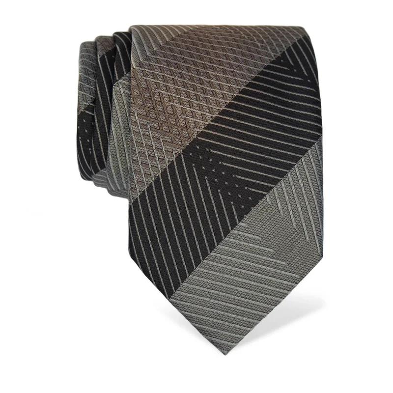 Cravat CROATA  