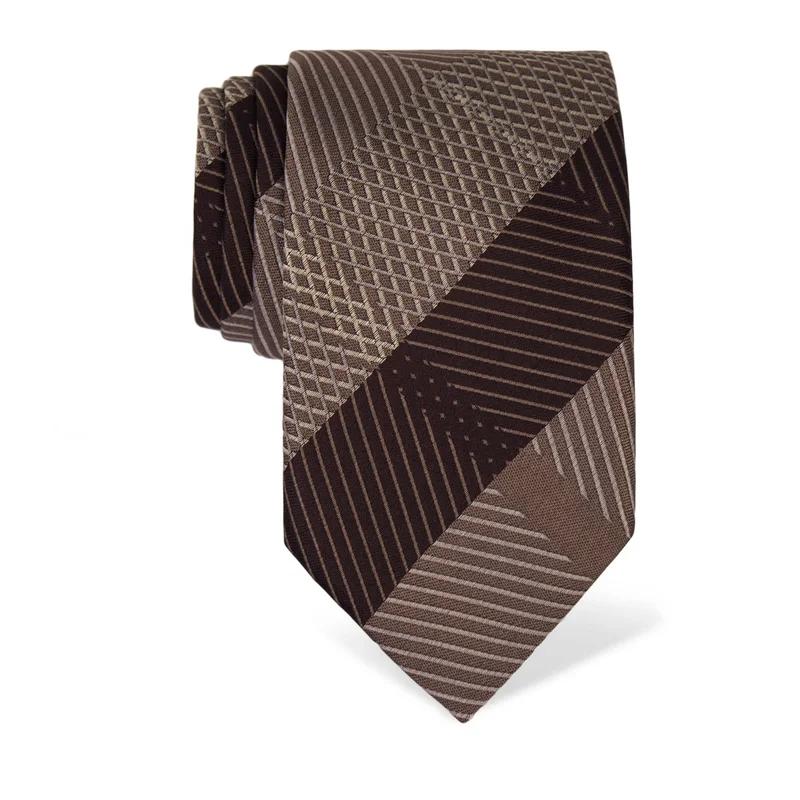 Cravat CROATA  
