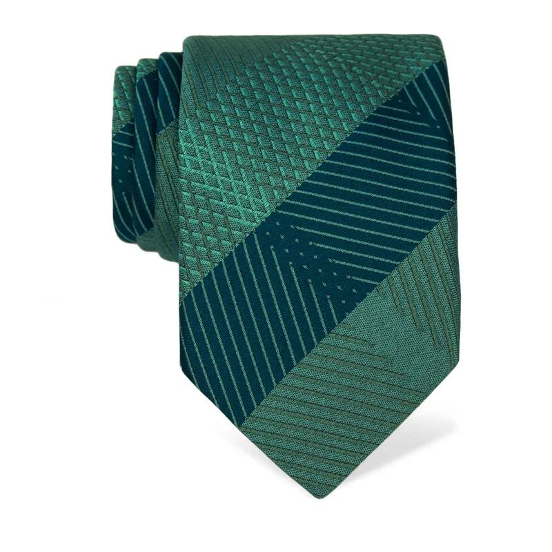 Cravat CROATA  