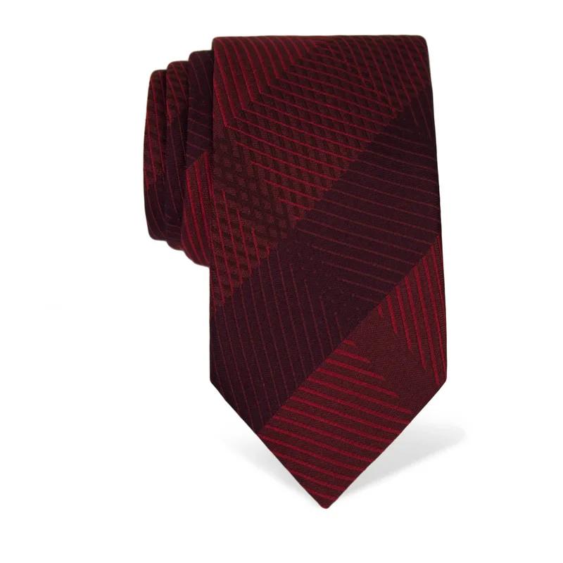 Cravat CROATA  