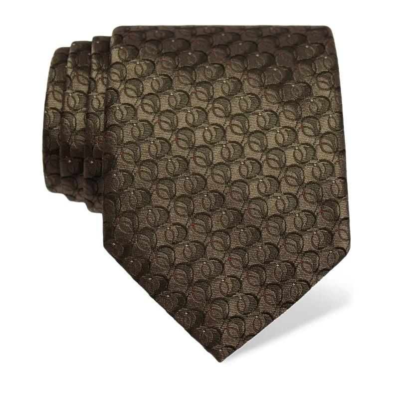 Cravat CROATA  