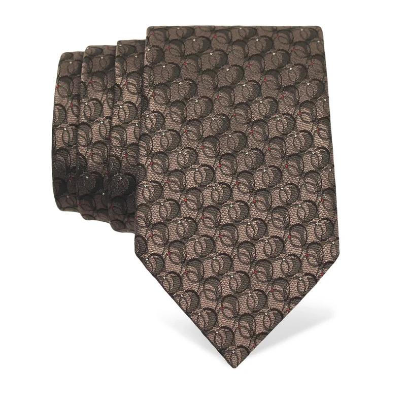 Cravat CROATA  